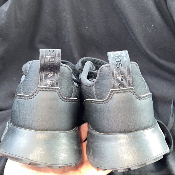 Adidas Multix Kids - Picture 13 of 16